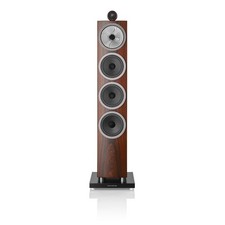 Bowers & Wilkins 702 S3 Stand