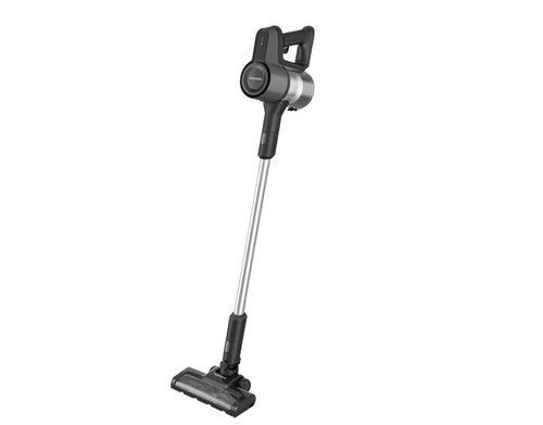 Grundig akku staubsauger - grundig, akku-staubsauger