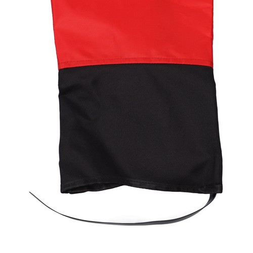 Wasserdichte gamaschen für - gamaschen,
