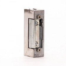 EFF EFF Türöffner 17E 6-12V