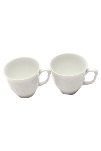 Seltmann weiden espressotasse - weiden,