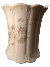 Rosenthal Classic Rose Vase