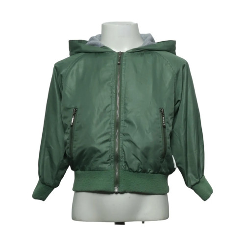 Mini ture bomberjacke - ture,,