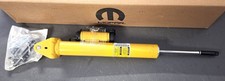 Stoßdämpfer hinten rechts Jeep Grand Cherokee SRT8 12-15 ORIGINAL 68384336AB