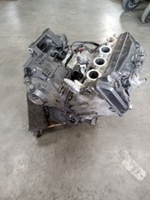 2017-2019 2017 17 Honda