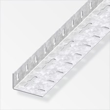 alfer Winkel 23,5 x 43,5 x