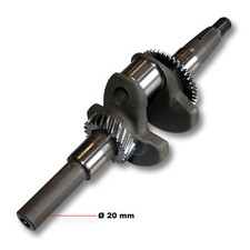 Lifan benzinmotor ps - lifan,