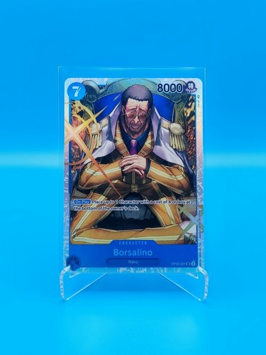 One piece card - card, tcg