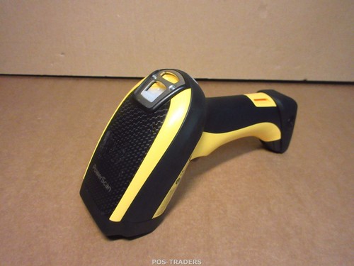 Datalogic pbt9500 c778 - hp,