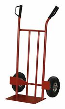 Capito Sackkarre Typ 250