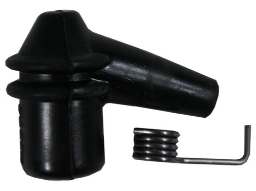 Zündkerzenstecker passend