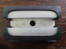 PV Photovoltaik Dünnschicht Mittelklemme Doppelklemme