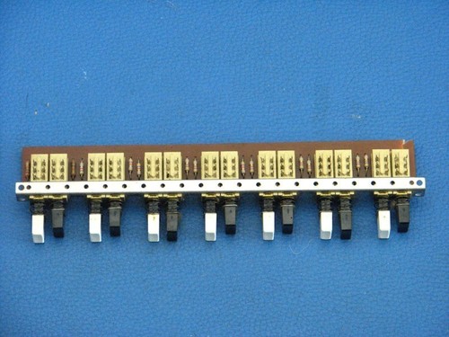 Welson imperativ platine - imperativ, /