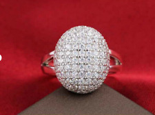 S925 Sterlingsilber plattiert