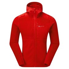 Montane protium xpd - hoodie, men