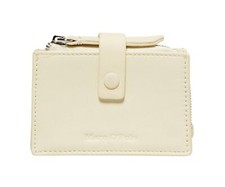 Marc O'Polo Carina Zip Wallet
