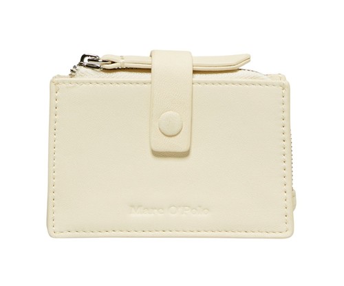 Marc polo carina zip wallet - zip,