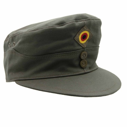 Feldmütze der bundeswehr - feldmütze,