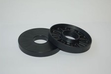 Höherlegungs kit 20mm - höherlegungs-kit,