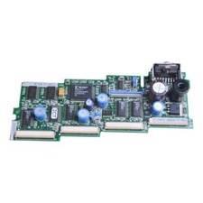 Encad NovaJet Carriage PCB for