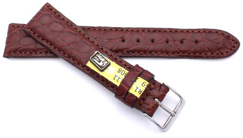 Uhrenarmband 19mm uhrband - uhrenarmband,