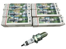 6x ORIGINAL VW T4 Golf 1