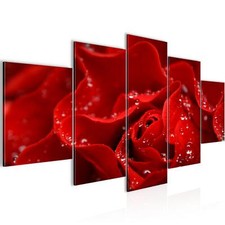 Wandbilder Wohnzimmer XXL