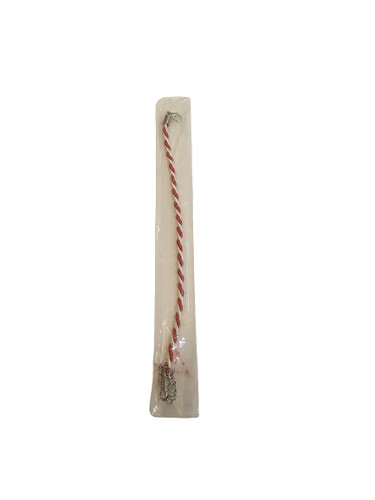 Martisor märzchen charm - martisor,