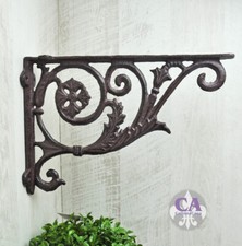 #10968 Großer Regalwinkel XL