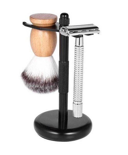 Ständer für rasur - stÄnder,