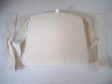 Stuhlkissen Sitzkissen