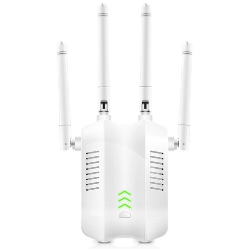 Leistungsstarker ghz wifi - leistungsstarker, 2,4