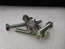 Honda CB 750 Four 1969