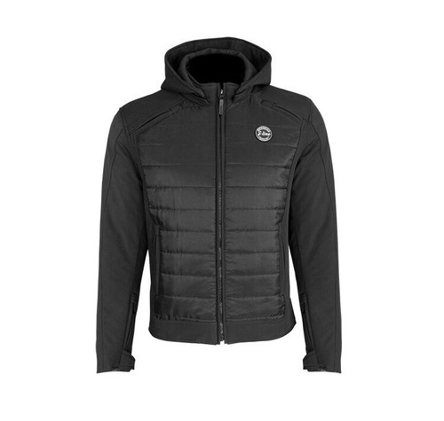 Line motorradjacke moto gr - s-line,