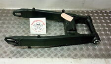 Schwinge Hinterradschwinge