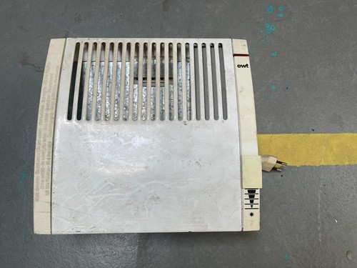 Elektroheizung standheizung - elektroheizung,