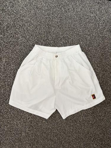 Nike vintage 90s challenge - vintage,