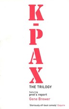Pax gene brewer - |,