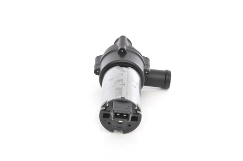 Bosch zusatzwasserpumpe 392 - bosch,