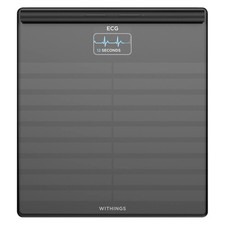 Withings Body Scan