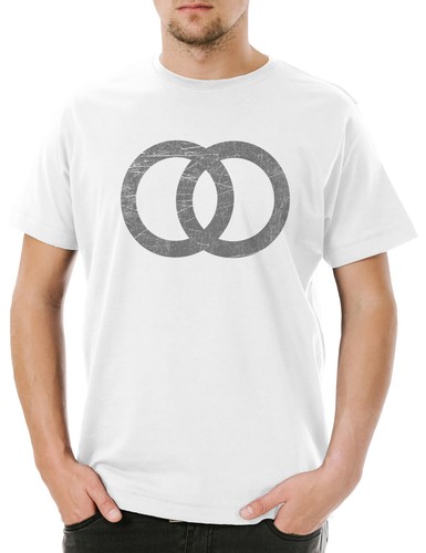 Wedding symbol herren shirt - wedding, t-shirt
