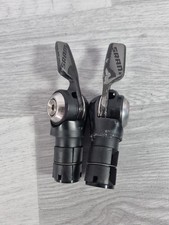 SRAM TT SCHALTHEBEL 900 11