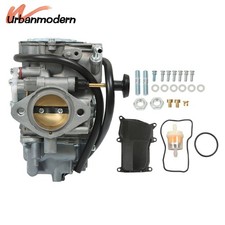 Vergaser Carb FÜR Yamaha
