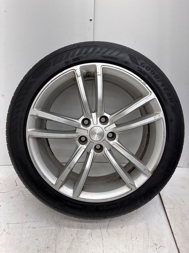 Tesla model 2014 - model, zoll