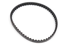 Zahnriemen für Hörmann