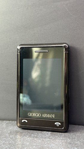 Samsung giorgio armani - samsung,