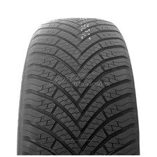Allwetter-Reifen 145/80 R 13 75T Linglong Green-Max All Season 3PMSF | 3311
