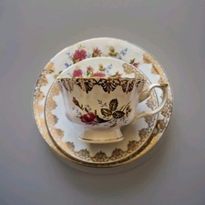 Sammeltassen Set, 3-teilig mit