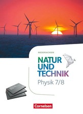 Natur und Technik Physik 7./8