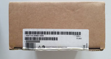 ✨ SIEMENS SIMATIC S7-1500 CPU 6ES7515-2AM02-0AB0, SIEGEL ✨